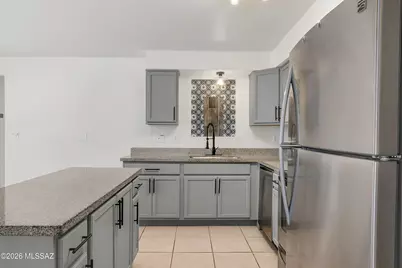 3126 N Presidio Circle, Tucson, AZ 85716 - Photo 5