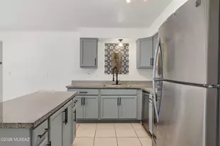 3126 N Presidio Circle, Tucson, AZ 85716 - Photo 5