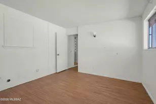 3126 N Presidio Circle, Tucson, AZ 85716 - Photo 15