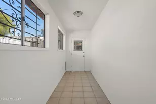 3126 N Presidio Circle, Tucson, AZ 85716 - Photo 19