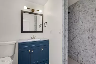 3126 N Presidio Circle, Tucson, AZ 85716 - Photo 13