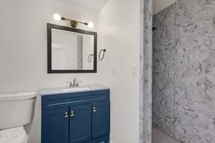 3126 N Presidio Circle, Tucson, AZ 85716 - Photo 13