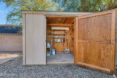 3126 N Presidio Circle, Tucson, AZ 85716 - Photo 25