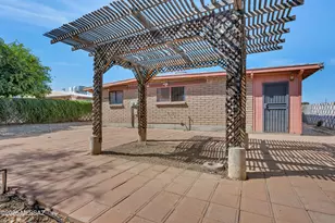 3126 N Presidio Circle, Tucson, AZ 85716 - Photo 21
