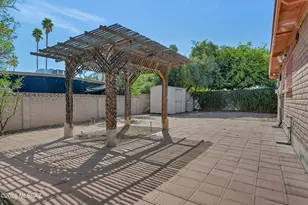 3126 N Presidio Circle, Tucson, AZ 85716 - Photo 23