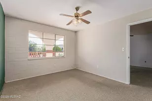 290 S Paseo Aguila, Green Valley, AZ 85614 - Photo 19