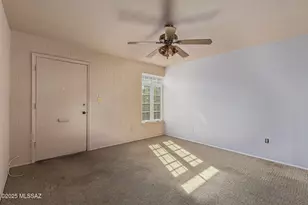 290 S Paseo Aguila, Green Valley, AZ 85614 - Photo 9