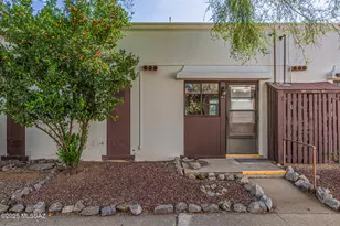 290 S Paseo Aguila, Green Valley, AZ 85614 - Photo 21