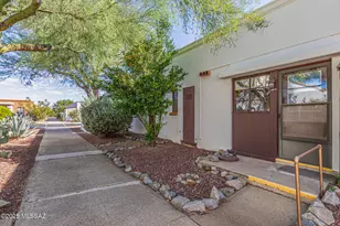 290 S Paseo Aguila, Green Valley, AZ 85614 - Photo 23