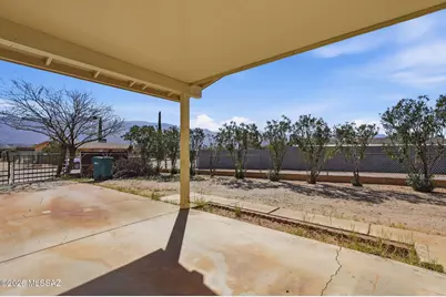 15901 N Starboard Drive, Catalina, AZ 85739 - Photo 5