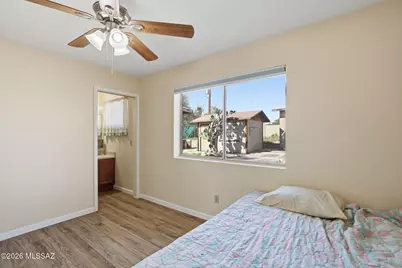 15901 N Starboard Drive, Catalina, AZ 85739 - Photo 17