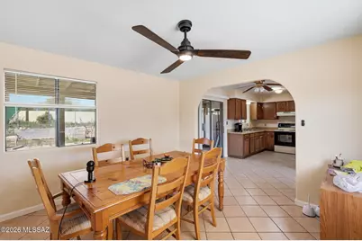 15901 N Starboard Drive, Catalina, AZ 85739 - Photo 13