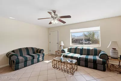 15901 N Starboard Drive, Catalina, AZ 85739 - Photo 7