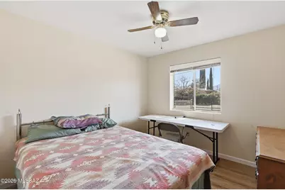 15901 N Starboard Drive, Catalina, AZ 85739 - Photo 19