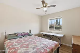 15901 N Starboard Dr, Catalina, AZ 85739 - Photo 19