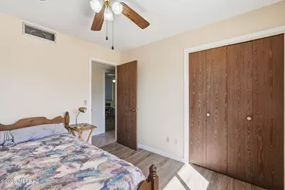 15901 N Starboard Drive, Catalina, AZ 85739 - Photo 15