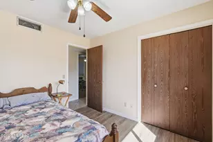 15901 N Starboard Dr, Catalina, AZ 85739 - Photo 15