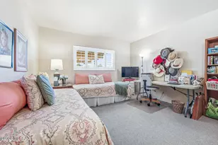 1044 N Paseo Iris, Green Valley, AZ 85614 - Photo 21