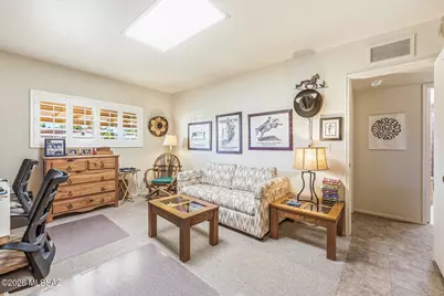 1044 N Paseo Iris, Green Valley, AZ 85614 - Photo 23