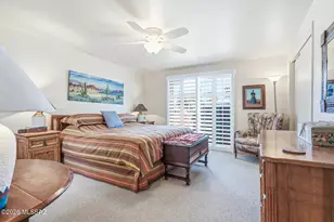 1044 N Paseo Iris, Green Valley, AZ 85614 - Photo 5