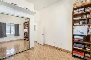 3135 W Green Park Dr, Benson, AZ 85602 - Photo 17