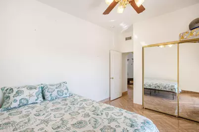 3135 W Green Park Drive, Benson, AZ 85602 - Photo 15