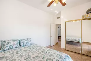 3135 W Green Park Dr, Benson, AZ 85602 - Photo 15