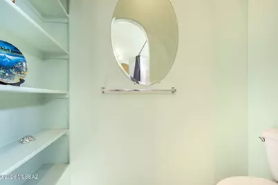 3135 W Green Park Drive, Benson, AZ 85602 - Photo 23