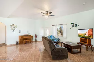 3135 W Green Park Dr, Benson, AZ 85602 - Photo 19