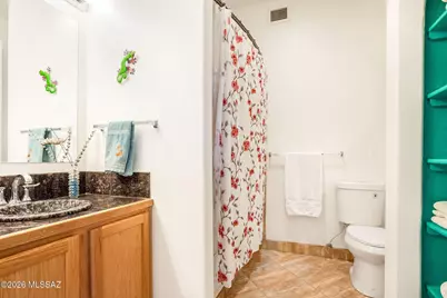 3135 W Green Park Drive, Benson, AZ 85602 - Photo 11