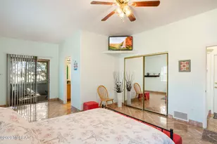 3135 W Green Park Dr, Benson, AZ 85602 - Photo 13