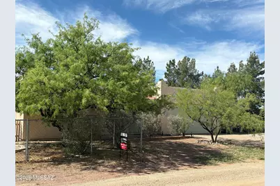 3135 W Green Park Drive, Benson, AZ 85602 - Photo 33