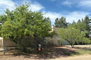 3135 W Green Park Dr, Benson, AZ 85602 - Photo 33