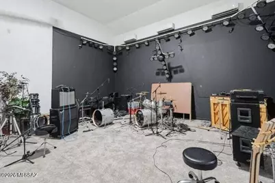 10427 E Blue Sky Vista, Hereford, AZ 85615 - Photo 35