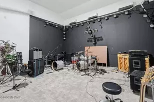 10427 E Blue Sky Vista, Hereford, AZ 85615 - Photo 35