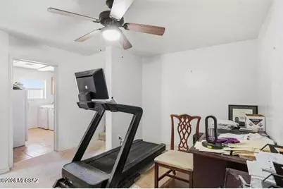 10427 E Blue Sky Vista, Hereford, AZ 85615 - Photo 31