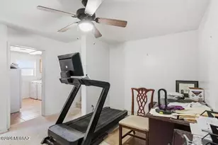 10427 E Blue Sky Vista, Hereford, AZ 85615 - Photo 31