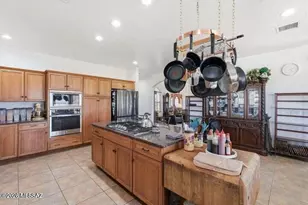 10427 E Blue Sky Vista, Hereford, AZ 85615 - Photo 9