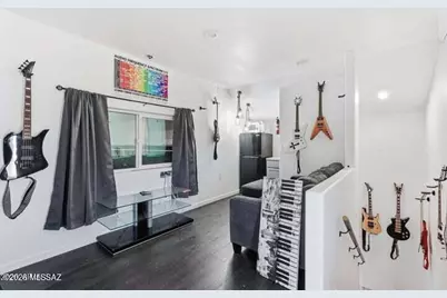 10427 E Blue Sky Vista, Hereford, AZ 85615 - Photo 33