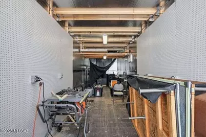 10427 E Blue Sky Vista, Hereford, AZ 85615 - Photo 39