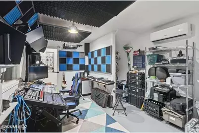 10427 E Blue Sky Vista, Hereford, AZ 85615 - Photo 37