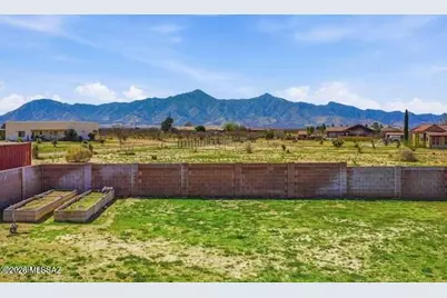 10427 E Blue Sky Vista, Hereford, AZ 85615 - Photo 43