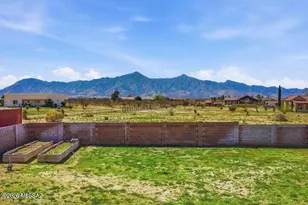 10427 E Blue Sky Vista, Hereford, AZ 85615 - Photo 43