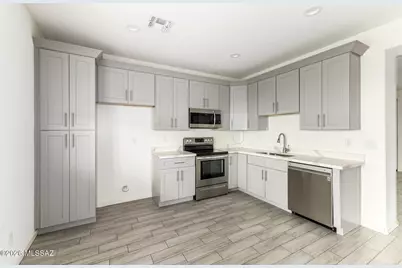 3620 N San Carlos Drive, Eloy, AZ 85131 - Photo 7