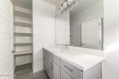 3620 N San Carlos Drive, Eloy, AZ 85131 - Photo 13