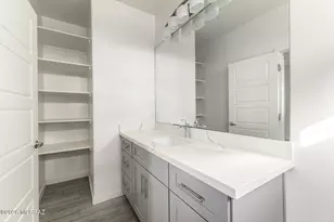 3620 N San Carlos Dr, Eloy, AZ 85131 - Photo 13