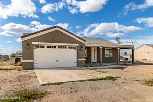 3620 N San Carlos Dr, Eloy, AZ 85131 - Photo 1