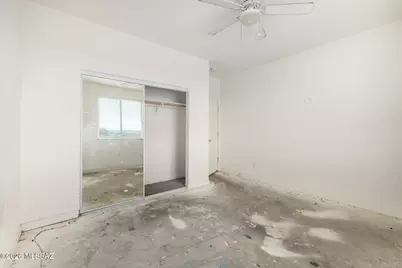 3620 N San Carlos Drive, Eloy, AZ 85131 - Photo 17