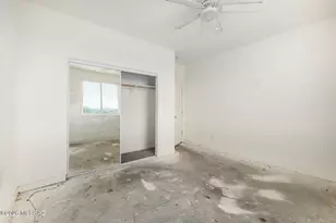3620 N San Carlos Dr, Eloy, AZ 85131 - Photo 17