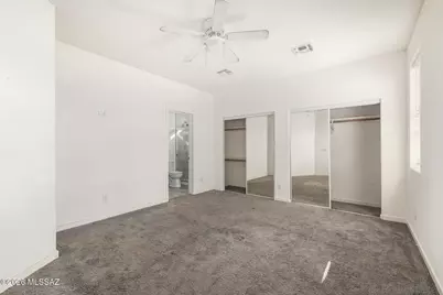 3620 N San Carlos Drive, Eloy, AZ 85131 - Photo 11